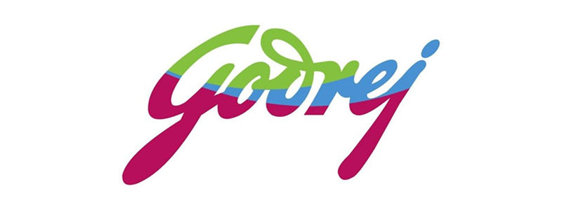 Group 28